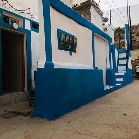 Africa Surf House Διαμέρισμα Taghazout Εξωτερικό φωτογραφία